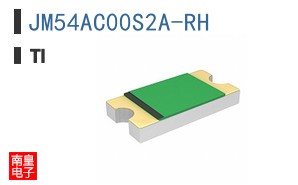 JM54AC00S2A-RH参考图片