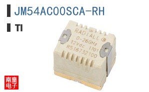 JM54AC00SCA-RH