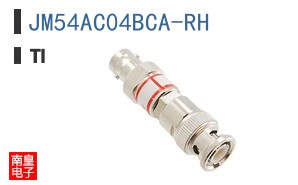JM54AC04BCA-RH�ο�ͼƬ