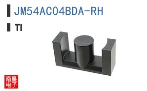 JM54AC04BDA-RH