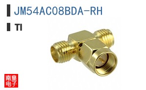 JM54AC08BDA-RH�ο�ͼƬ