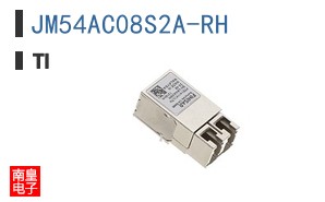 JM54AC08S2A-RH
