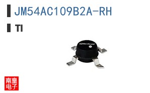 JM54AC109B2A-RH