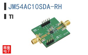 JM54AC10SDA-RH