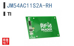 JM54AC11S2A-RH