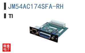 JM54AC174SFA-RH