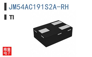 JM54AC191S2A-RH