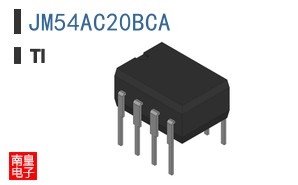 JM54AC20BCA�ο�ͼƬ