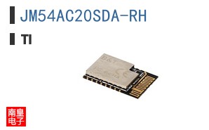 JM54AC20SDA-RH