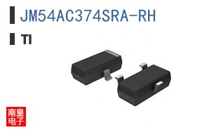 JM54AC374SRA-RH