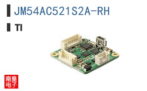 JM54AC521S2A-RH
