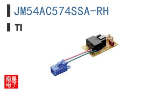 JM54AC574SSA-RH