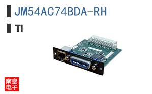 JM54AC74BDA-RH