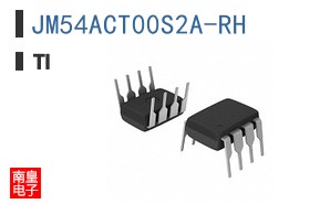 JM54ACT00S2A-RH