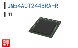 JM54ACT244BRA-R�ο�ͼƬ