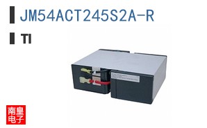 JM54ACT245S2A-R�ο�ͼƬ