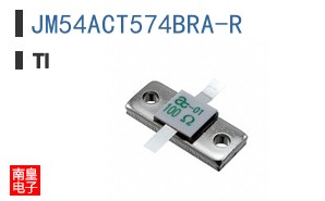 JM54ACT574BRA-R