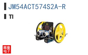 JM54ACT574S2A-R
