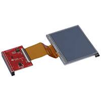 KDK350ADPTR-EVM|TI����Ԫ��