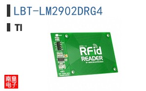 LBT-LM2902DRG4