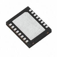 LDC1000NHRJ|TIԪ