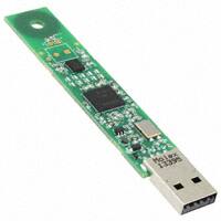 LDC1051EVM|TI����Ԫ��