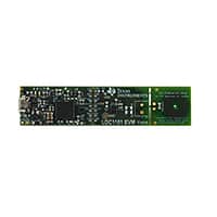 LDC1101EVM|TI����Ԫ��