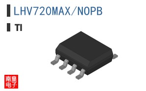 LHV720MAX/NOPB