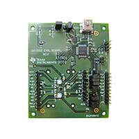 LM10502EVM|TI电子元件