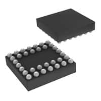 LM10506TMX-A/NOPB|TI电子元件