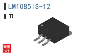 LM1085IS-12