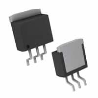 LM1086CS-3.3/NOPB|TI电子元件