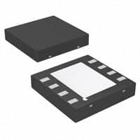 LM1117LD-2.5/NOPB|TI电子元件