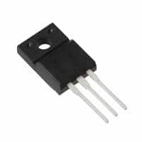 LM1117T-5.0/NOPB|TI电子元件