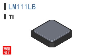 LM111LB