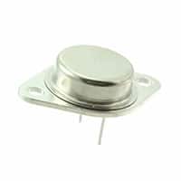 LM117K STEEL|TI电子元件