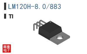 LM120H-8.0/883