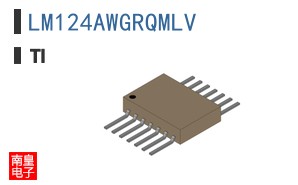 LM124AWGRQMLV�ο�ͼƬ
