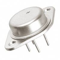 LM12CLK/NOPB|TI电子元件