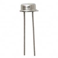 LM185BYH-2.5/NOPB|TI����Ԫ��