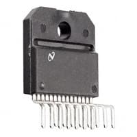 LM1876TF/NOPB|TI电子元件