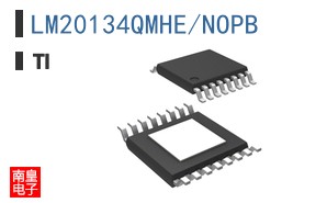 LM20134QMHE/NOPB参考图片