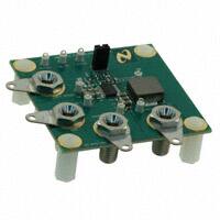 LM21215EVM/NOPB|TI����Ԫ��