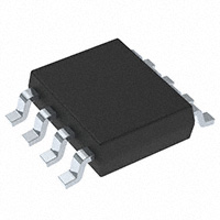 LM22676MRX-ADJ/NOPB|TI电子元件