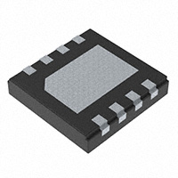 LM25019SDE/NOPB|TI电子元件