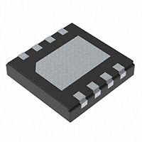 LM25019SDX/NOPB|TI电子元件