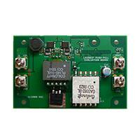 LM25037EVAL/NOPB|TI电子元件