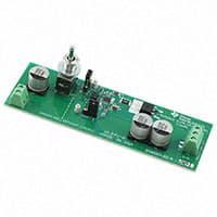 LM25069MM-2EVAL/NOPB|TI电子元件