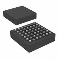 LM2512ASM/NOPB|TI����Ԫ��