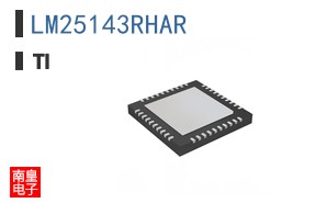LM25143RHAR�ο�ͼƬ